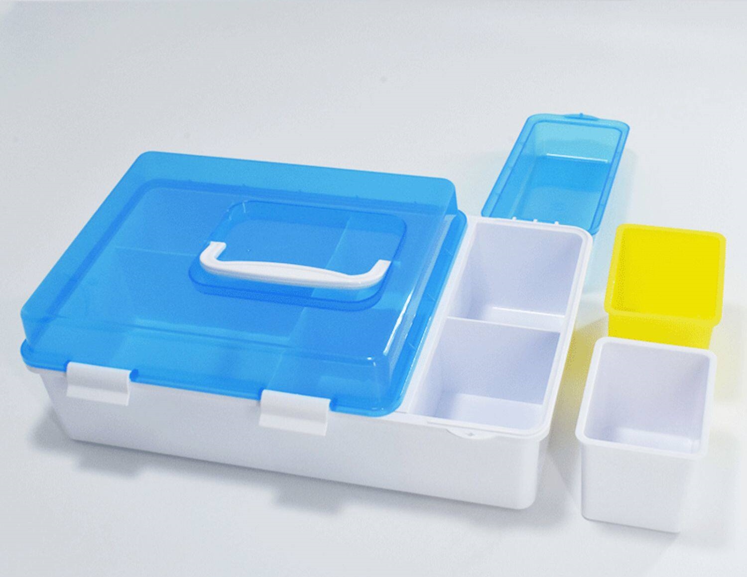 case monitor de glicose glucose monitor case