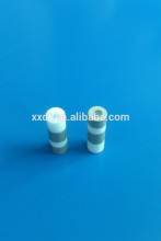 Metal to Ceramic Sealing Ceramic Spacer
