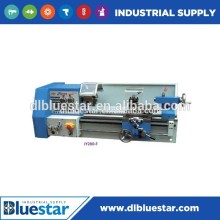 Mini Lathe JY280-F