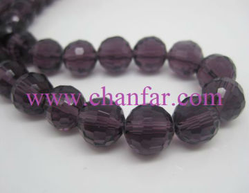 Colorful Crystal Beads,Hottest Beads, Faceted Beads