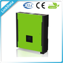 On Grid 2KW PV Inverter with Battery Backup