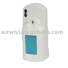 Automatic Aerosol Dispenser