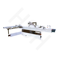 Wood Panel Saw Machine