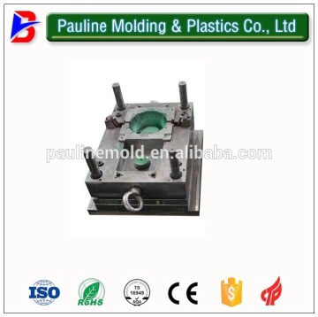 suzhou mold manufacturer