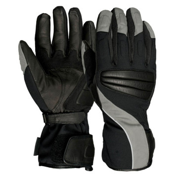 Leather gloves for driving motorcycle,leather driving gloves