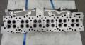 980C/621E Cylinder Head 1105099