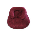 Indoor Comfortable and Soft Bean Bag Chair Bulk