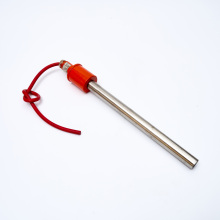 Explosion-proof Electric Heating Tubes