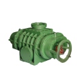 Industrial Roots Vacuum Pump For Food Industry