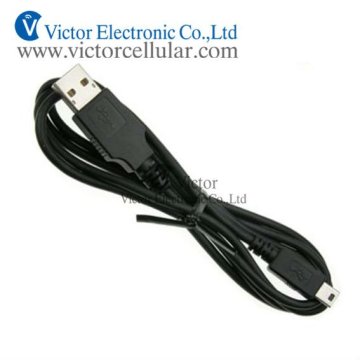 micro usb charger cable for blackberry data cable