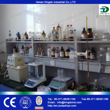 Oil making Machine/biodiesel oil making machine