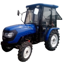 New Multy-Function Tractor 25hp