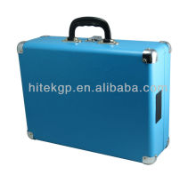 rechargeable portable suitcase turntable player