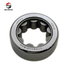 YTM244618 Needle Roller Bearing 24x46x18mm - Auto Gear Box Bearing YTM244618AM