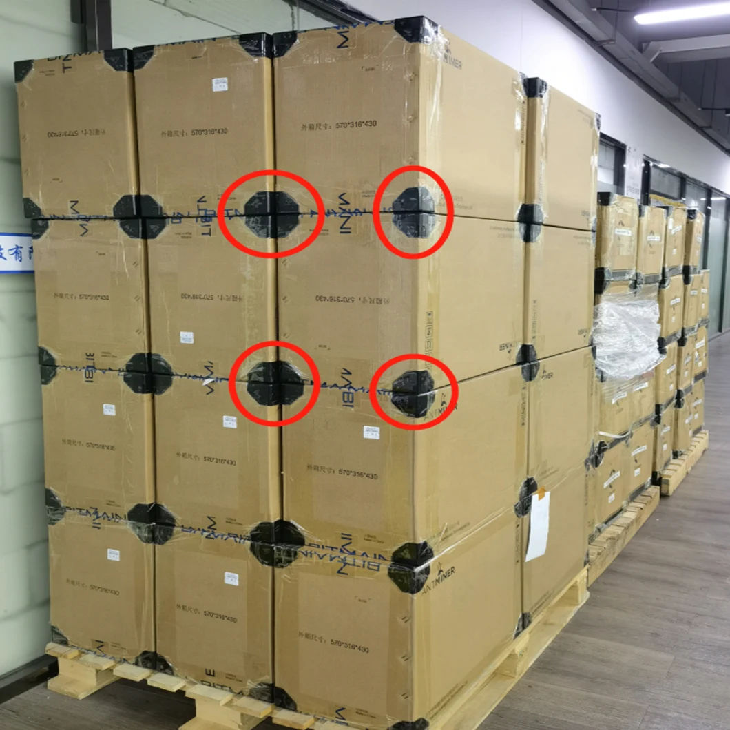 Latest Asic Miner E9 Antminer Eth Mining Machine
