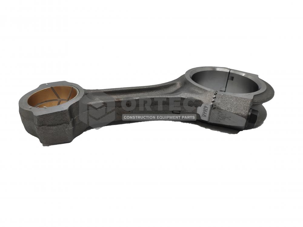 Connecting Rod 4110000556111 Weichai engines