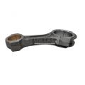 Connecting Rod 4110000556111 for SDLG WHEEL LOADERS LG953