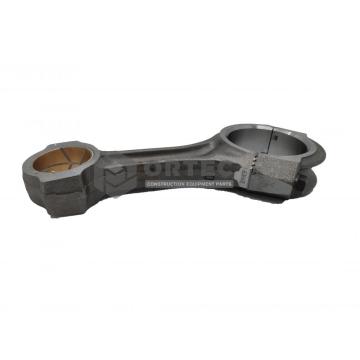 Connecting Rod 4110000556111 Weichai engines