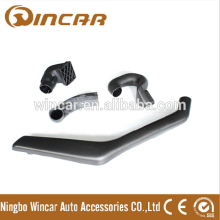 4wd Auto Snorkel kit for Navara D22 snorkel 4x4 accessories