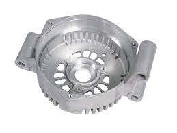 aluminum-casting-parts aluminum-casting-parts