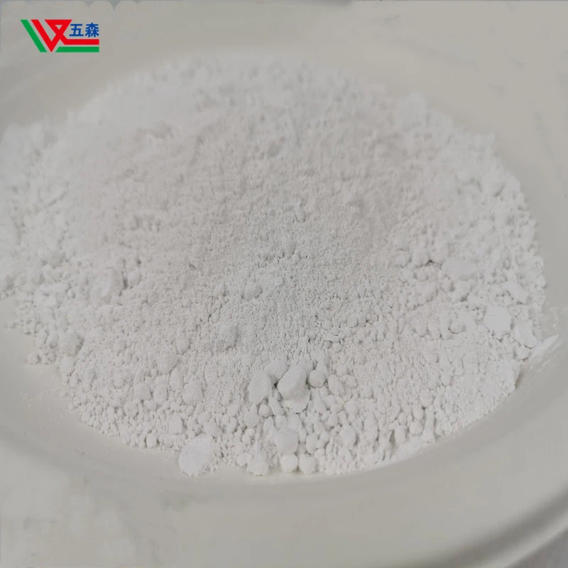 Long Term Supply of Titanium Dioxide Grinding Wheel Special Titanium Dioxide Die Special Titanium Dioxide