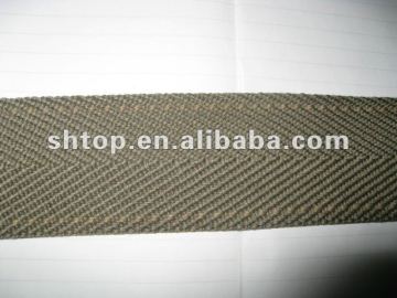 jute webbing