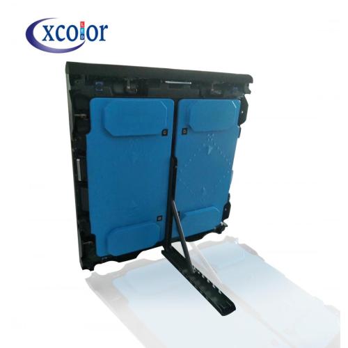Outdoor RGB P8 Large Stadium Led Display Screen