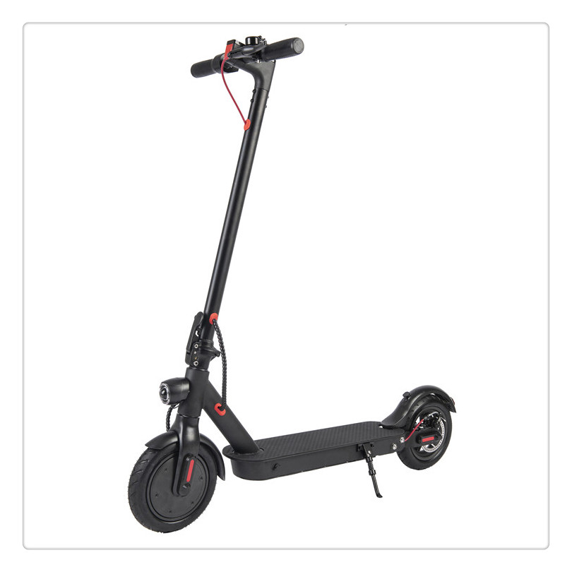 2021 China new design electric bicycle manufacturer e-scooter/oem electric skateboard/awd electric skateboard