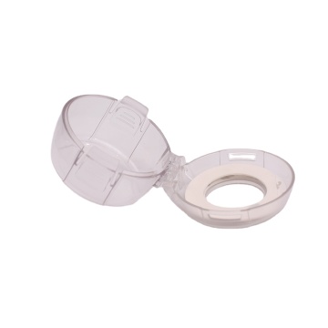 Child Safety Oven Gas Stove Knob Covers