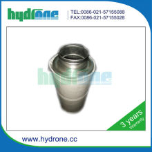 activated carbon filter for Hydroponics &Greenhouse