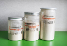 protein powder for export