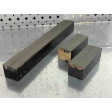 Anti-Scratch Rolla V Die and Tooling for Press Brake Machines