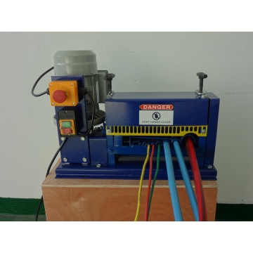 Romex Wire Stripper Splitter