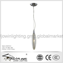 House Pendant Light &Smoky Grey  Lighting