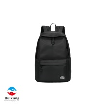 New Large-Capacity Preppy Style Backpack