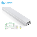 LEDER Modern Office Used Linear Light