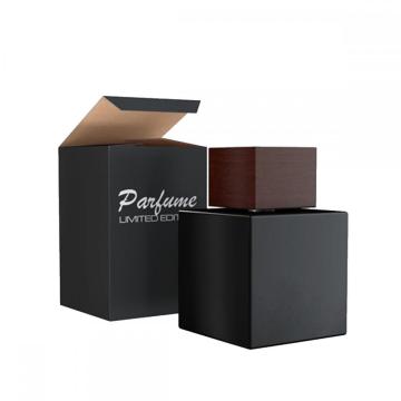 Gift Packing Box For Perfume