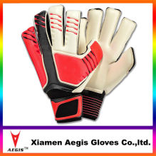 goalkeeper gloves professional goalkeeper gloves soccer goalkeeper gloves