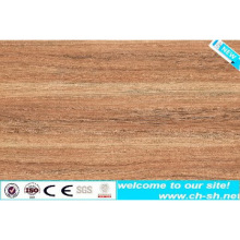 beautiful wood look composite floor tile