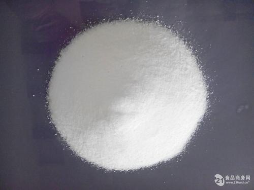 Antiscalant dispersant 30% 40% 50% 90% Sodium polyacrylate PAAS cas 9003-04-7