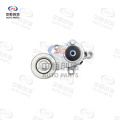 Set accesorii pentru întinderea curelei pentru Toyota Prado 5291396500