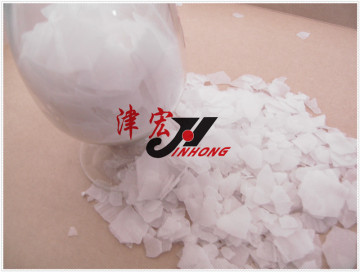 99% Inorganic Chemical Alkali Caustic Soda Flakes