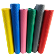 High-Quality PVC Non-Slip Flooring Roll