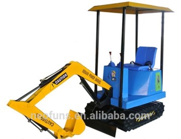 2015 Popular Kid Digging game machine,Amusement Digging machine for sales,amusement equipment games machine kids sand digger