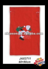 outdoor christmas decorations Christmas bag 2012 Christmas Decorations