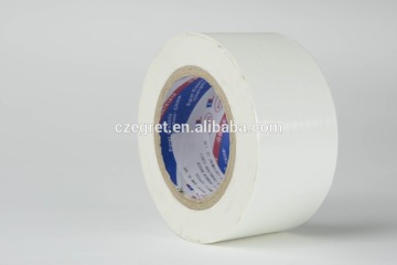 refrigerator PE tape