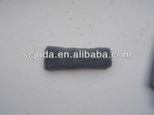 Seat Belt Pad