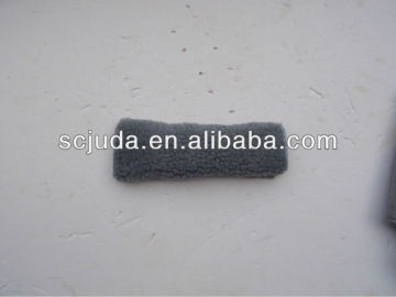 Seat Belt Pad