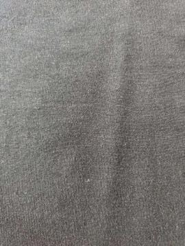 Cotton Span Jersey(Cold Patch)