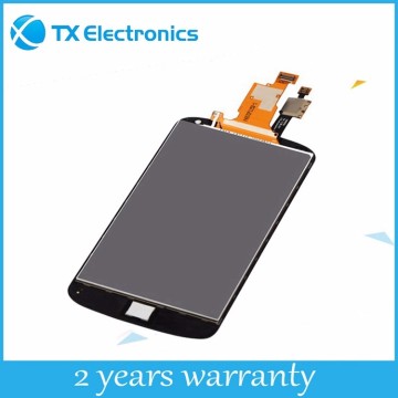 Wholesale for lg 19 lcd monitor,mobile phone touch screen for lg gs290